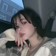  ,  , 26