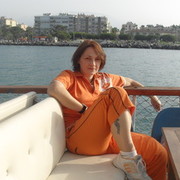  ,   , 50 ,   ,   , c 
