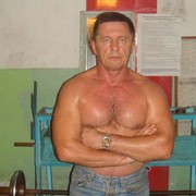  ,   , 61 ,  
