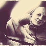 ���������� ������, ���� ������� �������, 41 ���, ������������ ��� ������, ����� � ���������, c�������� ���������, ���������