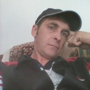 ���������� ����������, ���� ������� ������, 45 ���, ������������ ��� ������, ����� � ���������, c�������� ���������