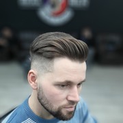 ���������� �������, ���� ������� �����, 35 ���, ������������ ��� ������, ����� � ���������, c�������� ���������, ���������