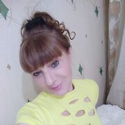  ,   , 51 ,     , c 
