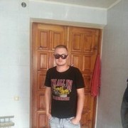   ,   , 37 ,   ,   , c 