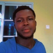 ���������� �����-���������, ���� ����� �������, 23 ����, ������������ ��� ������, ����� � ���������