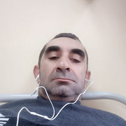  ,   Sergei Seri, 48 ,   ,   , c 