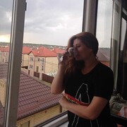  ,   , 45 ,   ,   , c , 