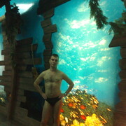  ,   Viktor, 49 ,   ,   , c 
