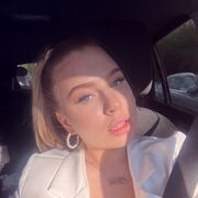 ���������� �����������, Zhenya