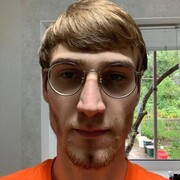  ,  , 23