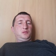  ,   Anton, 39 ,   ,   , c , 