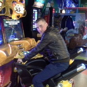  ,   MAFIK, 37 ,     , c 