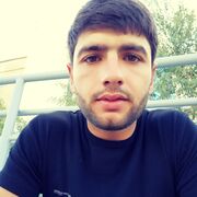 ,   David, 27 ,   ,   