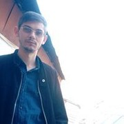  ,   , 30 ,   ,   , c , 