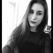  -, 