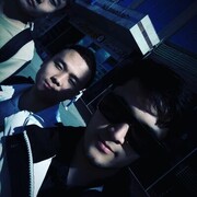 ���������� ������, ���� ����� Daymon, 25 ���, ������������ ��� ������, ����� � ���������