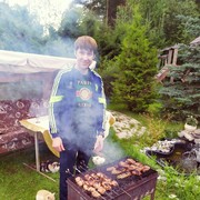  ,  pavel, 34