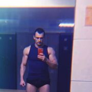 ���������� �����-���������, ���� ������� �������, 35 ���, ������������ ��� ������, ����� � ���������, c�������� ���������, ���������