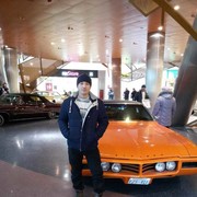 ���������� ��������, ���� ������� ����, 39 ���, ������������ ��� ����� � ���������, c�������� ���������