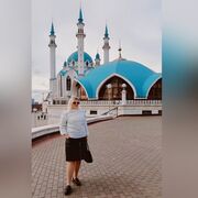  ,   , 39 ,   