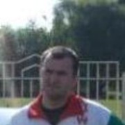  ,   , 48 ,   