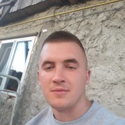  -,  Dima, 30