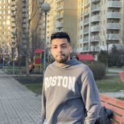 --,   , 26 ,   ,   , c 