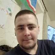 ���������� ������, ������ ����, 23