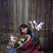  ,   , 58 ,   c 