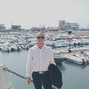  Almancil,   , 34 ,   ,   , c 