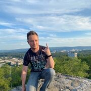 ���������� �����, ���� ������� ���������, 32 ����, ������������ ��� ����� � ���������, c�������� ���������