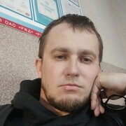 ���������� ������, ���� ������� �����, 39 ���, ������������ ��� ������, ����� � ���������