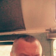  -,   , 54 ,   