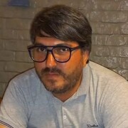  ,   Sultan, 35 ,   ,   