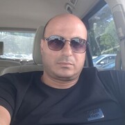 ���������� �����������, ���� ������� �����, 39 ���, ������������ ��� ������, ����� � ���������