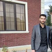 ���������� ������, ���� ������� �����, 31 ���, ������������ ��� ������, ����� � ���������