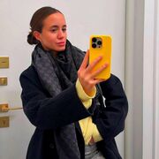 ���������� ����, ����