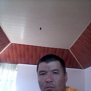  -,  , 42