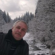  ,   , 62 ,  