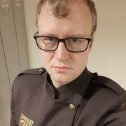 ���������� ����, ���� ������� ����, 34 ����, ������������ ��� ������, ����� � ���������