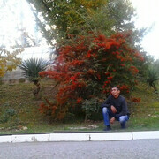 ,   , 50 ,     , c 