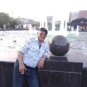  ,   , 56 ,   c 