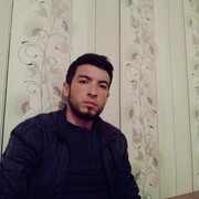  ,   , 31 ,     , c , 