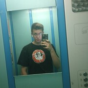   ,   , 19 ,   ,   , 