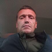  ,   , 42 ,   c 