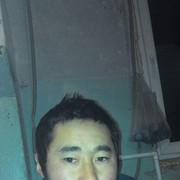 ���������� ������, ���� ������� �����, 34 ����, ������������ ��� ������, ����� � ���������, c�������� ���������