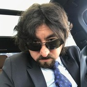 ���������� ������, ���� ������� ������, 45 ���, ������������ ��� ������, ����� � ���������, c�������� ���������