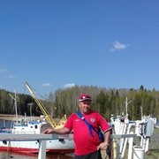  ,   , 59 ,   ,   , c 
