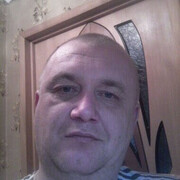 ���������� ������, ���� ������� �������, 51 ���, ������������ ��� ������, ����� � ���������, c�������� ���������