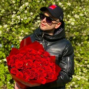 ���������� ������������, ������� ���������, 40